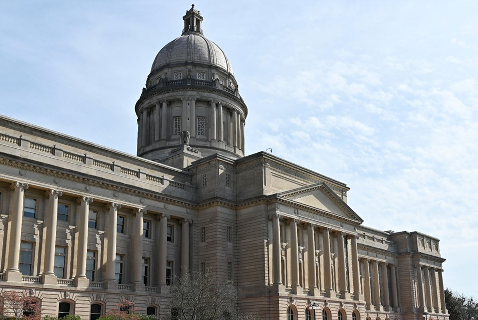 Kentucky Advocates Applaud State House Passage Of Regulations For Delta 8-THC And Other Hemp-Derived Cannabinoids